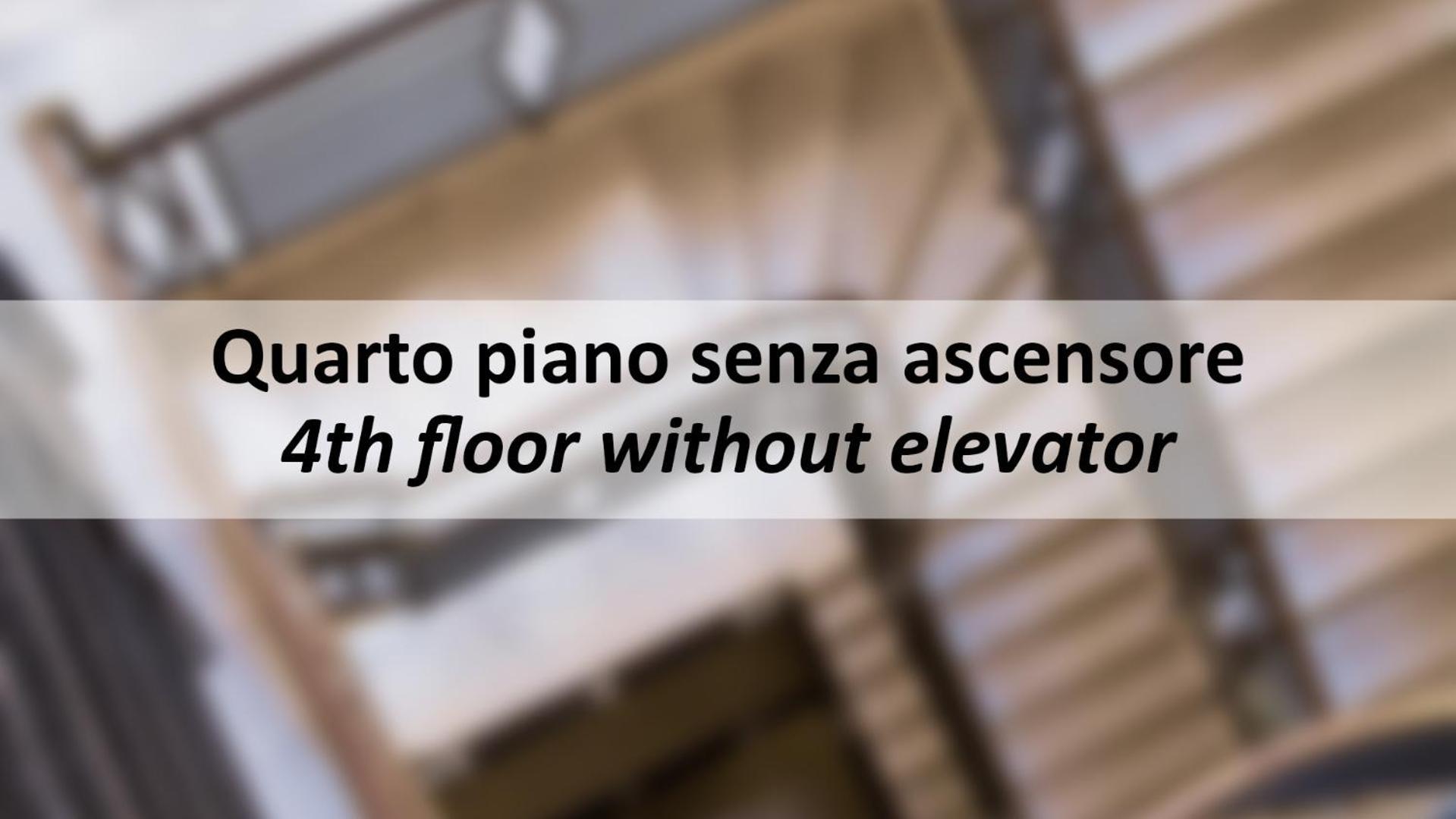 Casper Apartment By Mamo Florence Luaran gambar